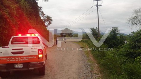seguridad bahia 21087