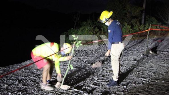 seguridad bahia 21088