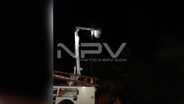 seguridad bahia 21090