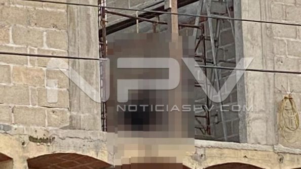 seguridad bahia 21091