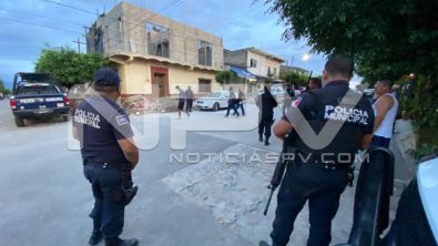 seguridad bahia 21092