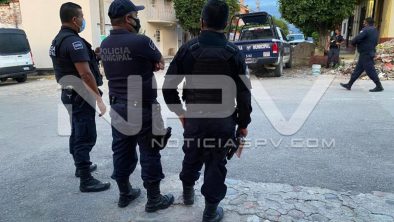 seguridad bahia 21093