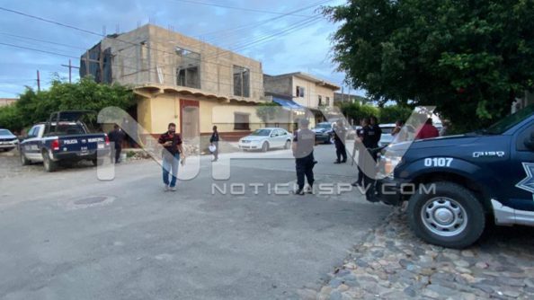 seguridad bahia 21094