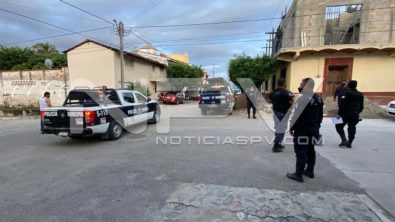 seguridad bahia 21095