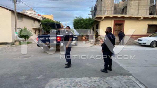 seguridad bahia 21098