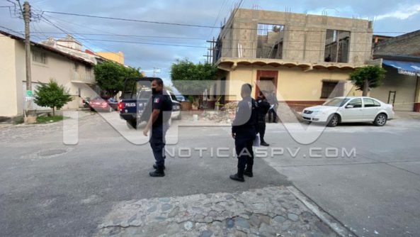 seguridad bahia 21099