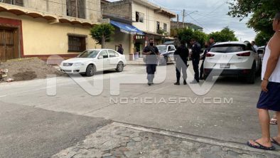 seguridad bahia 21100