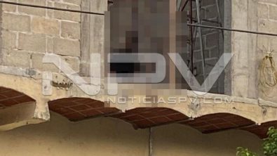 seguridad bahia 21102