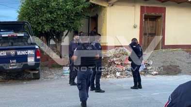 seguridad bahia 21103