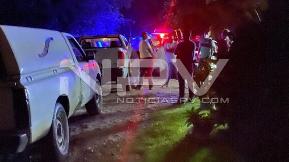 seguridad bahia 21138