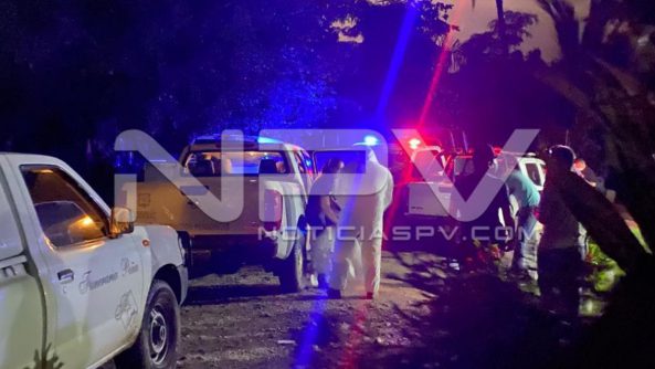 seguridad bahia 21139