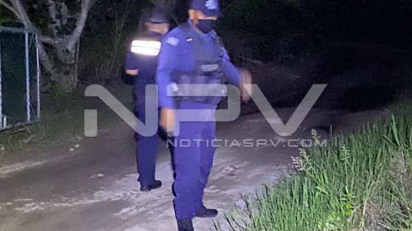 seguridad bahia 21140