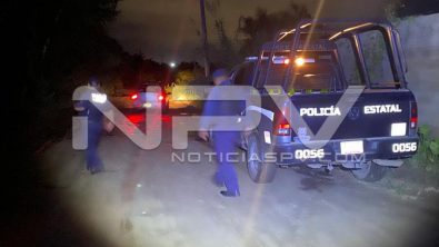 seguridad bahia 21142