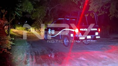 seguridad bahia 21144