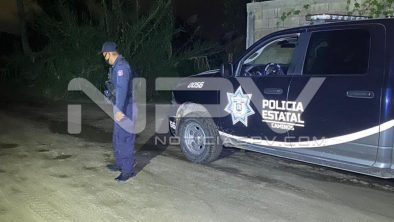 seguridad bahia 21145