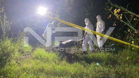 seguridad bahia 21153