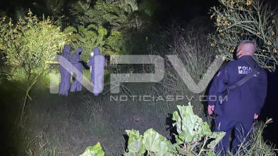 seguridad bahia 21154