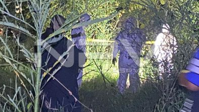 seguridad bahia 21155