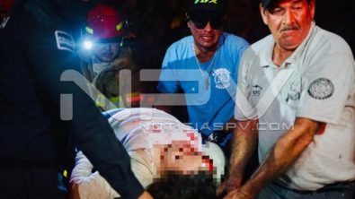 seguridad bahia 21175