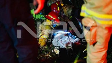 seguridad bahia 21176