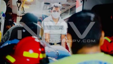 seguridad bahia 21177