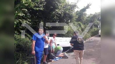seguridad bahia 21181