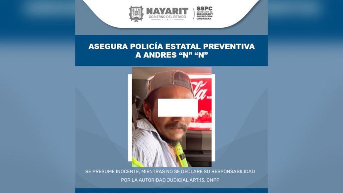 seguridad bahia 21214