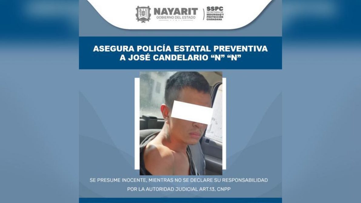 seguridad bahia 21215