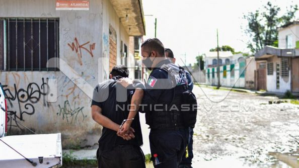 seguridad bahia 21217