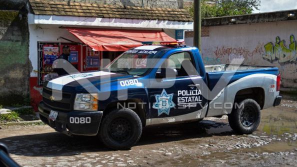 seguridad bahia 21219