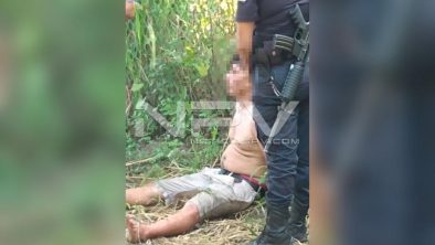 seguridad bahia 21232