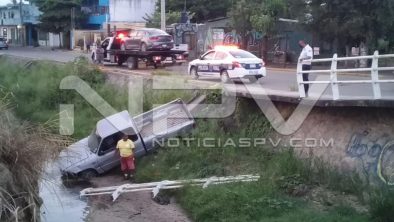 seguridad bahia 21306