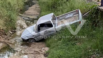 seguridad bahia 21308