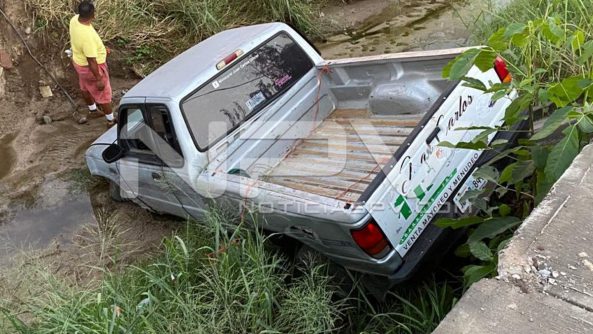 seguridad bahia 21310