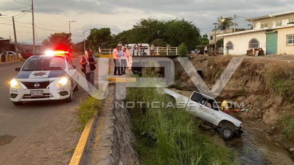 seguridad bahia 21313
