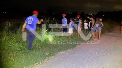 seguridad bahia 21316