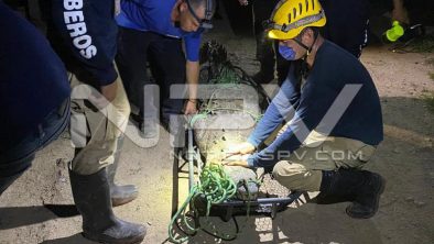 seguridad bahia 21317