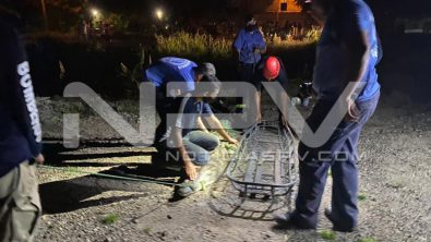 seguridad bahia 21318