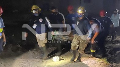 seguridad bahia 21319