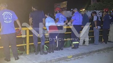 seguridad bahia 21321