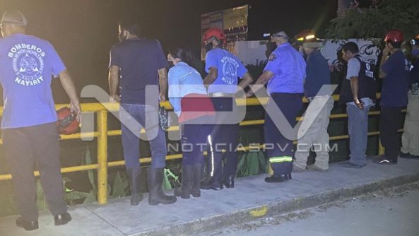 seguridad bahia 21321