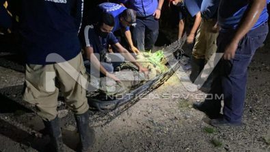 seguridad bahia 21322