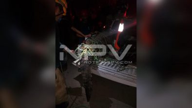 seguridad bahia 21323