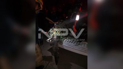 seguridad bahia 21323