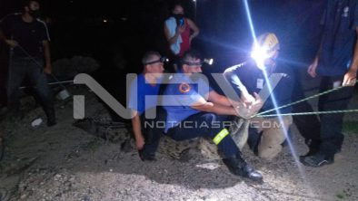 seguridad bahia 21324