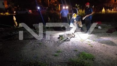 seguridad bahia 21325