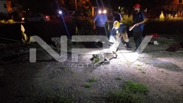 seguridad bahia 21325