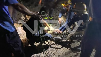 seguridad bahia 21328