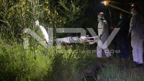 seguridad bahia 21344