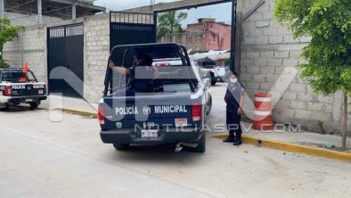 seguridad bahia 21459